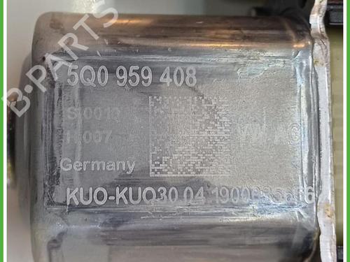 Other VW T-CROSS (C11, D31) 1.0 TSi | BP40141448O1 - Image 3