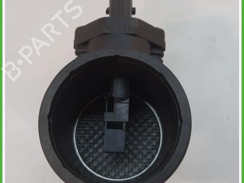 Mass air flow sensor ALFA ROMEO 156 (932_) 1.6 16V T.SPARK (932.A4, 932.A4100) | BP12242065M95 