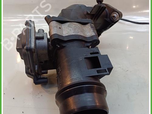 Egr BMW 1 (F20) 118 d | BP16189585M69 