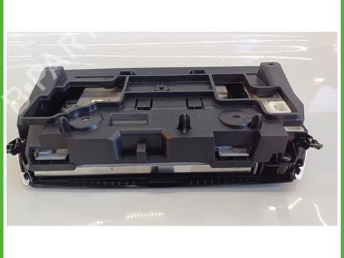 Radio PEUGEOT 2008 I (CU_) 1.5 BlueHDI 100 | BP19790109E6 