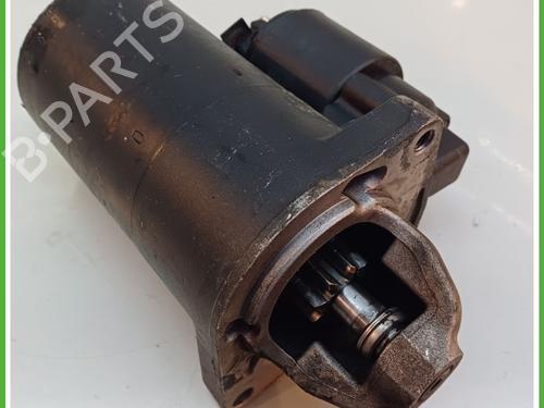 Starter LANCIA Y (840_) 1.1 (840AE) | BP16895664M8 