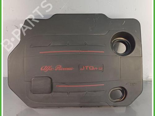 upper-protection-alfa-romeo-giulietta-940_-2010-2011-2012-2013-2014-2015-2016-2017-2018-2019-2020-40141747 main image