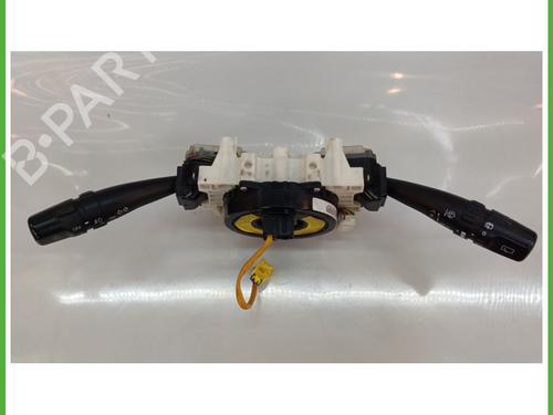 Switch KIA SPORTAGE II (JE_, KM_) 2.0 i 16V | BP18960965I30 