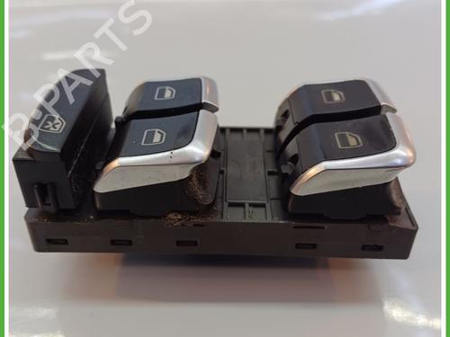 Switch AUDI A4 B8 Avant (8K5) 2.0 TDI | BP17723884I30 