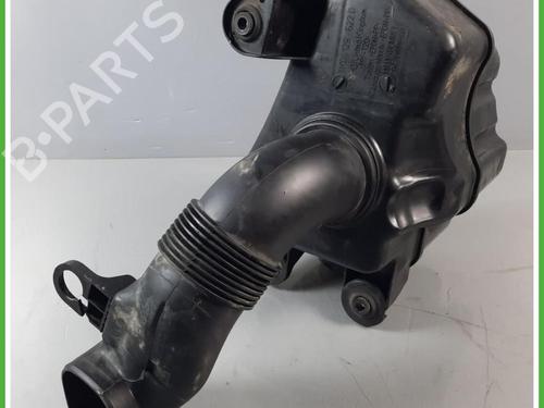 Used Air filter box Air filter box VW GOLF V (1K1) 1.6 (102 hp) 40132755 40132755