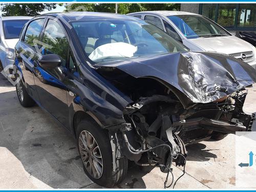 Switch FIAT PUNTO (199_) 1.2 (199AXZ1A, 199BXZ1A) | BP40076388I30  - Image 9