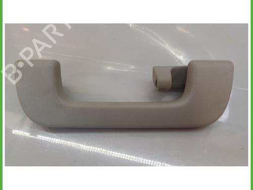 Interior door handle AUDI A4 B8 Avant (8K5) 2.0 TDI (177 hp) 18125547