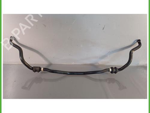 Anti roll bar HYUNDAI TUCSON (JM) 2.0 CRDi | BP19286011M96 