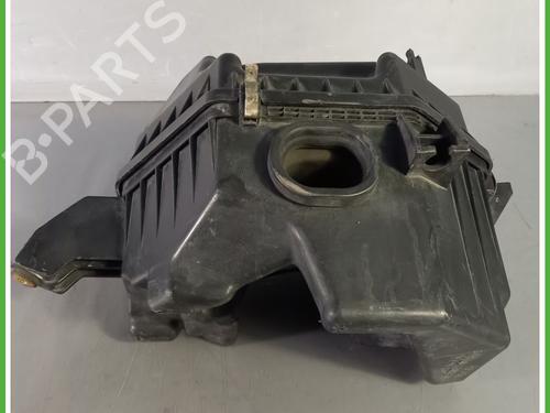 Air filter box HONDA CIVIC VII Hatchback (EU, EP, EV) 1.7 CTDi (EP4, EU9) | BP30846871M87