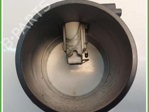 Mass air flow sensor CITROËN C5 II Break (RE_) 2.0 HDi (RERHRH) | BP40146187M95 - Image 6
