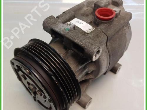 Used Other Other FIAT 500 (312_) 1.2 (312AXA1A) (69 hp) 40142851 40142851