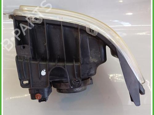 Right headlight DODGE NITRO 2.8 CRD | BP40141728C29 - Image 5