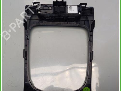 Switch OPEL ASTRA K (B16) 1.6 CDTi (68) | BP24873594I30 