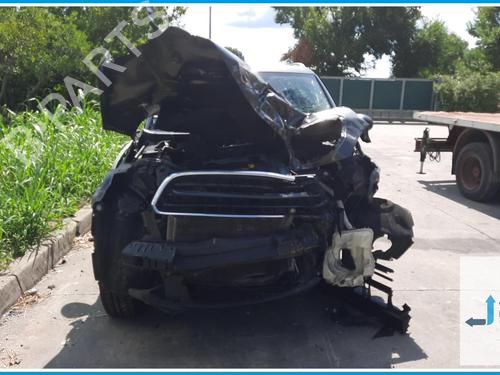 Engine control unit (ECU) MINI MINI COUNTRYMAN (R60) One D | BP40148406M57 - Image 13
