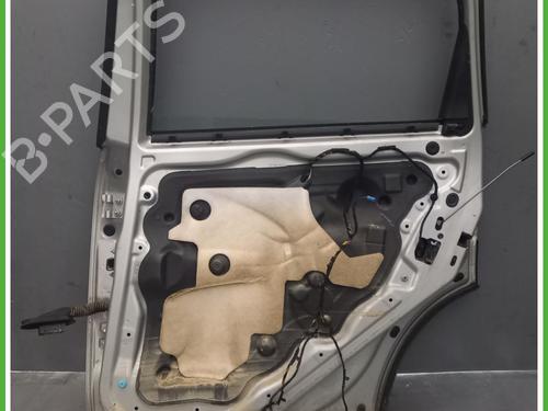 Right rear door MINI MINI COUNTRYMAN (R60) Cooper D ALL4 | BP24468484C5 