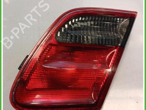 Used Right taillight Right taillight MERCEDES-BENZ E-CLASS (W210) E 270 CDI (210.016) (170 hp) 40145221 40145221