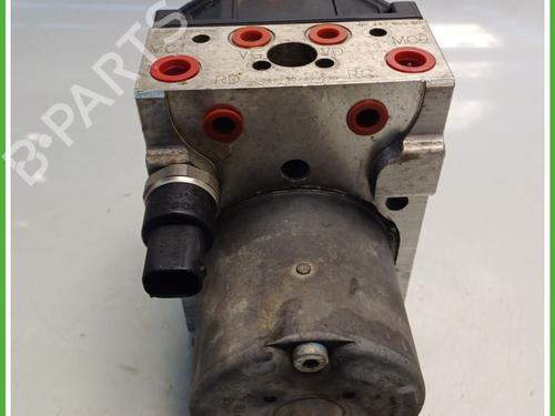 ABS pump PEUGEOT 307 SW (3H) 2.0 HDI 110 | BP24193155M43 