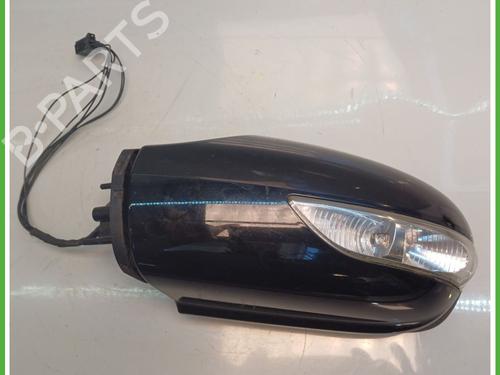 Left mirror MERCEDES-BENZ B-CLASS Sports Tourer (W245) B 180 CDI (245.207) | BP21527320C26 