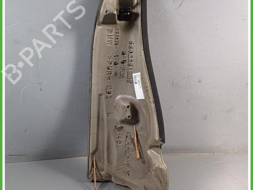 Other BMW 1 (F40) 118 d | BP40134027O1 - Image 4