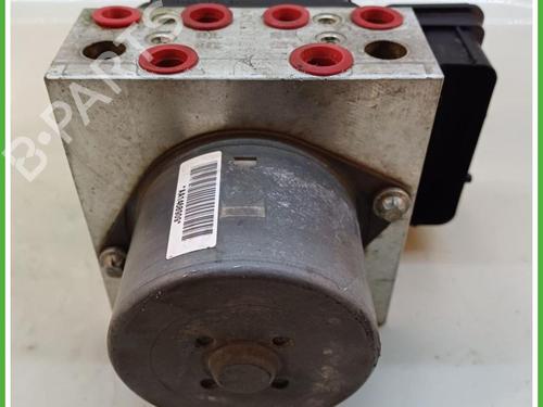 ABS pump MINI MINI (R56) Cooper | BP40137206M43 - Image 5