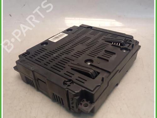 Control unit FIAT 500 (312_) 1.2 (312AXA1A) | BP40075802M11  - Image 5