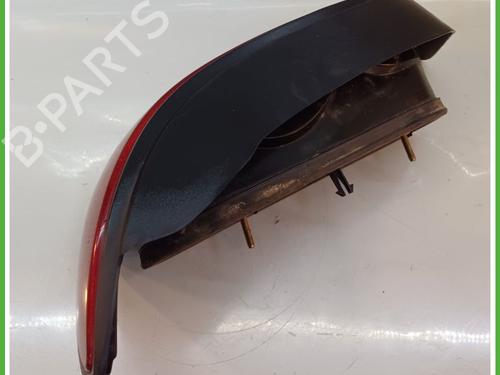 Right taillight PEUGEOT 306 Hatchback (7A, 7C, N3, N5) 1.4 | BP17039041C35 