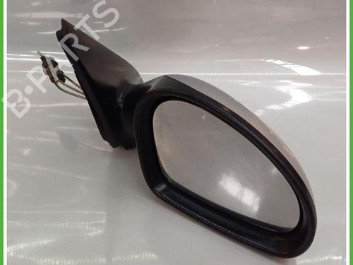 right-mirror-seat-leon-1m1-1999-2000-2001-2002-2003-2004-2005-2006-40139859 main image