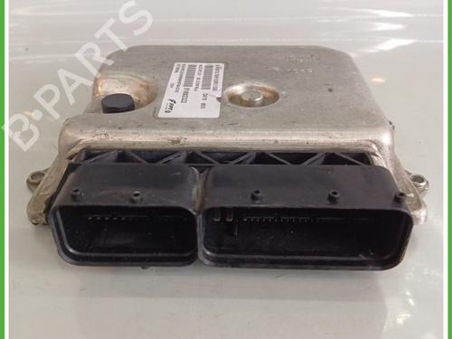 Engine control unit (ECU) FIAT PUNTO EVO (199_) 1.3 D Multijet (199AXC1A, 199BXC1A, 199AXT1A, 199BXT1A) | BP19092646M57 