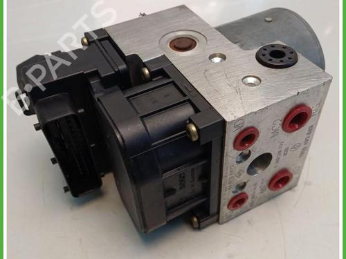 Used ABS pump ABS pump RENAULT MEGANE I Coach (DA0/1_) 1.6 16V (DA0B, DA04, DA11) (107 hp) 40147656 40147656