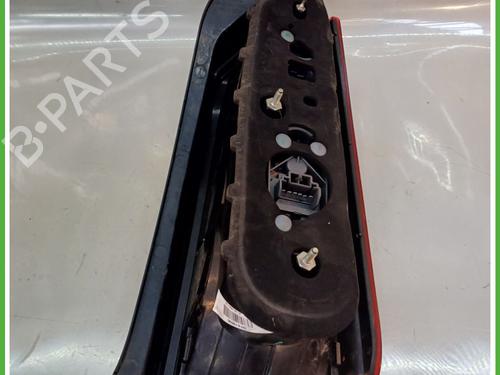 Left taillight FIAT IDEA (350_) 1.3 D Multijet | BP15942535C34 