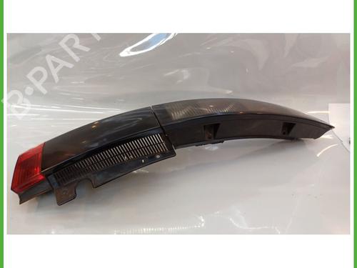 Venstre baglygte OPEL MERIVA A MPV (X03) 1.4 16V Twinport LPG (E75) | BP18331178C34 