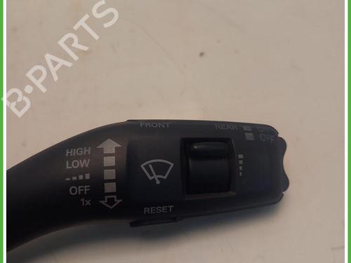 Switch AUDI A3 Sportback (8PA) 2.0 TDI 16V | BP40074403I30 - Image 5