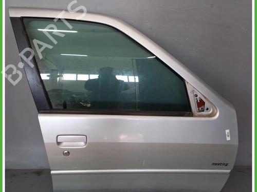 Used Right front door Right front door PEUGEOT 306 Break (7E, N3, N5) 1.6 (98 hp) 40138234 40138234
