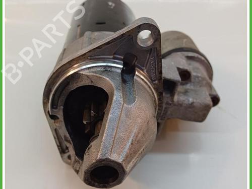 Starter OPEL CORSA D (S07) 1.2 (L08, L68) | BP40137783M8 - Image 3