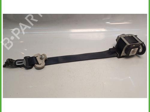 Used Front left belt tensioner NISSAN JUKE (F15) 1.5 dCi (110 hp) 23849852