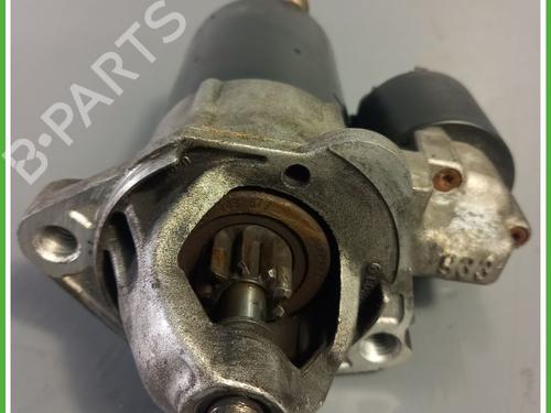 Starter VW PASSAT B5 Variant (3B5) 1.8 T | BP30560578M8