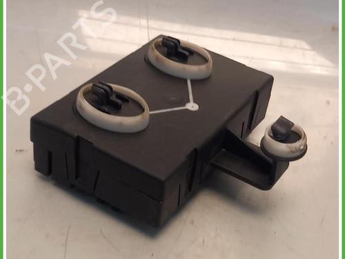 Control unit SEAT LEON (5F1) 1.6 TDI | BP40073489M11 - Image 5