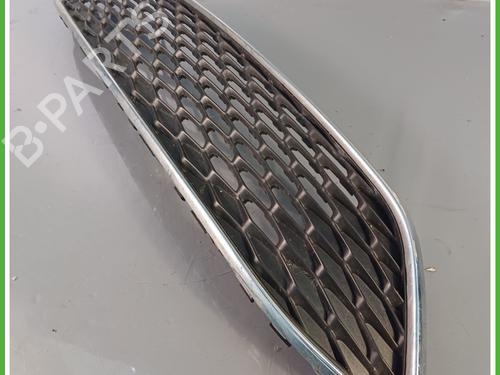Grille FORD FOCUS III 1.0 EcoBoost | BP19145435C40 