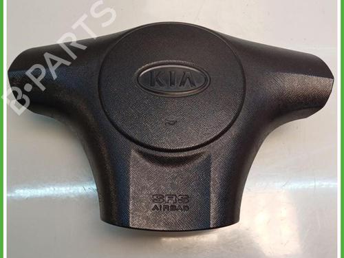 driver-airbag-kia-picanto-i-sa-2004-2005-2006-2007-2008-2009-2010-2011-2012-40143335 main image