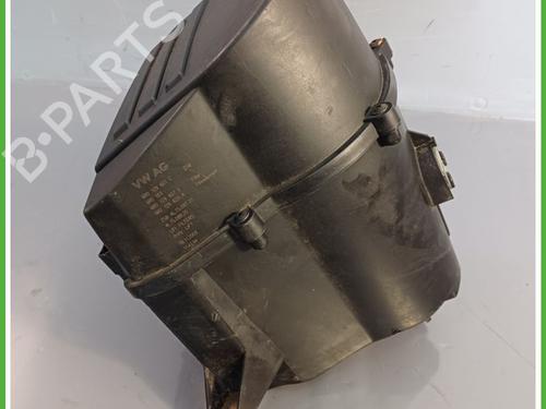 Air filter box SEAT IBIZA IV SC (6J1, 6P5) 1.6 TDI | BP18825768M87 