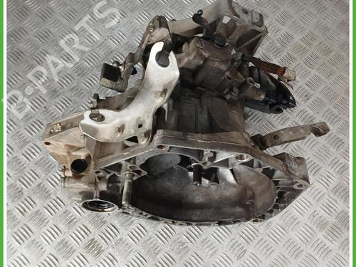 Gearbox FORD KA (RU8) 1.2 | BP40149307M3 - Image 5