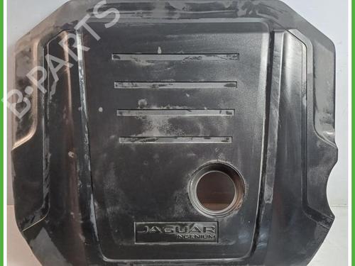 Used Upper protection Upper protection JAGUAR XE (X760) 2.0 D AWD (180 hp) 40136244 40136244