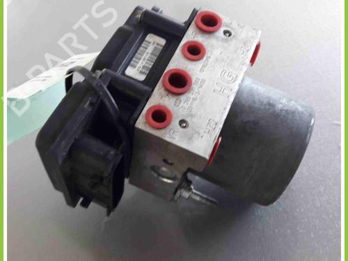 Abs pomp OPEL TIGRA TwinTop (X04) 1.4 (R97) (90 hp) 13119995