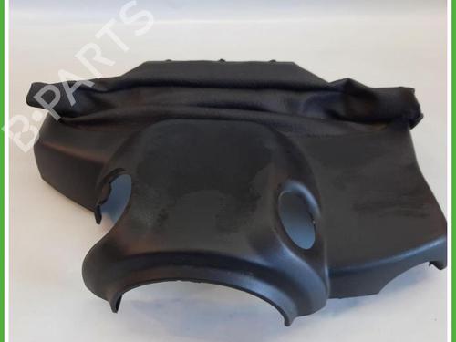 other-alfa-romeo-mito-955_-2008-2009-2010-2011-2012-2013-2014-2015-2016-2017-2018-40135491 main image