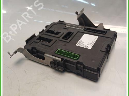 Fuse box NISSAN QASHQAI II (J11, J11_) 1.5 dCi | BP30962164E1