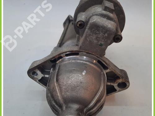 Startmotor FIAT GRANDE PUNTO (199_) 1.3 D Multijet | BP11370107M8 