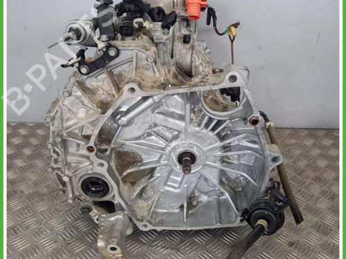 gearbox-honda-civic-viii-saloon-fd-fa-2005-2006-2007-2008-2009-2010-2011-2012-2013-40136084 main image