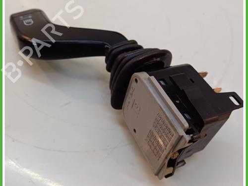 Switch OPEL AGILA (A) (H00) 1.0 (F68) | BP17025570I30 