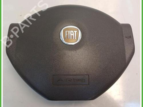 driver-airbag-fiat-panda-169_-2003-40144665 main image