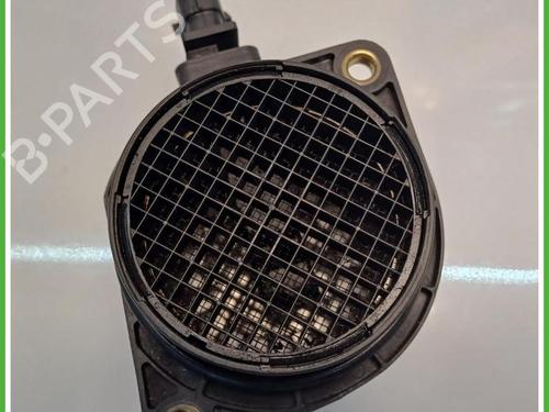 Mass air flow sensor LANCIA YPSILON (843_) 1.3 D Multijet (843.AXF11, 843.AXF1A, 843.AXM11,... | BP40145797M95 - Image 5